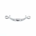 Giusti WMN635.064.00CL Metal Krom 64mm