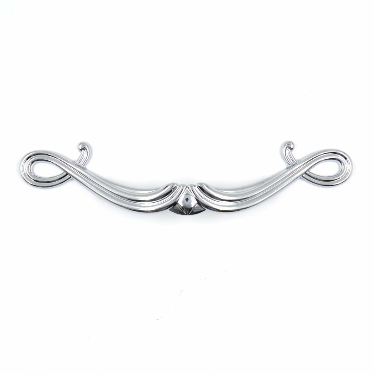 Giusti Krom 96 mm Kulp | Mobilya Kulpu