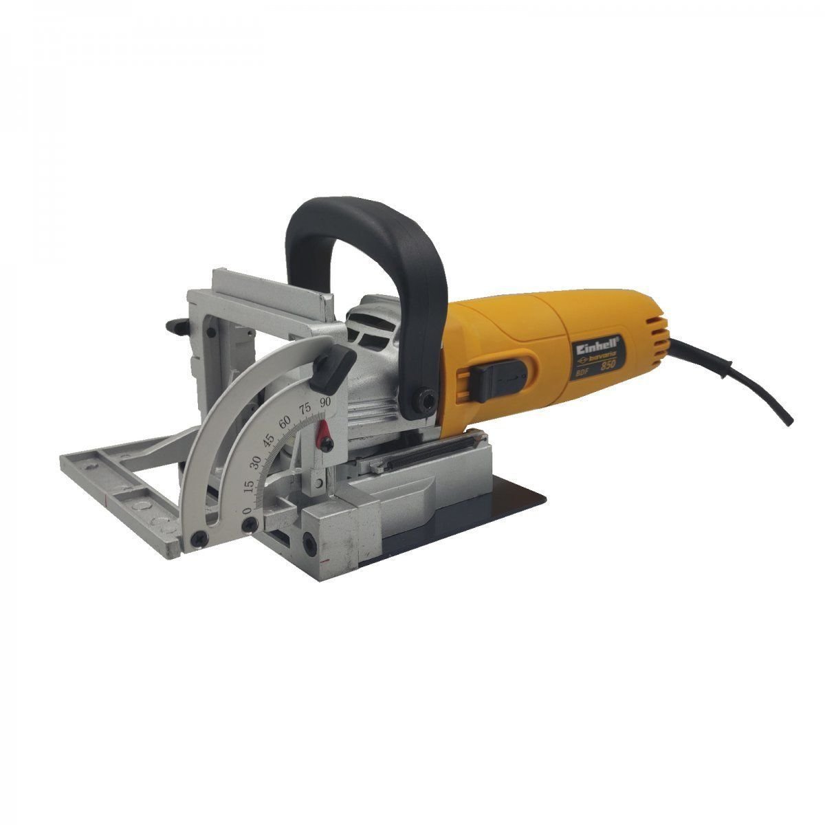 Einhell Elektrikli Yassı Dubel Frezesi