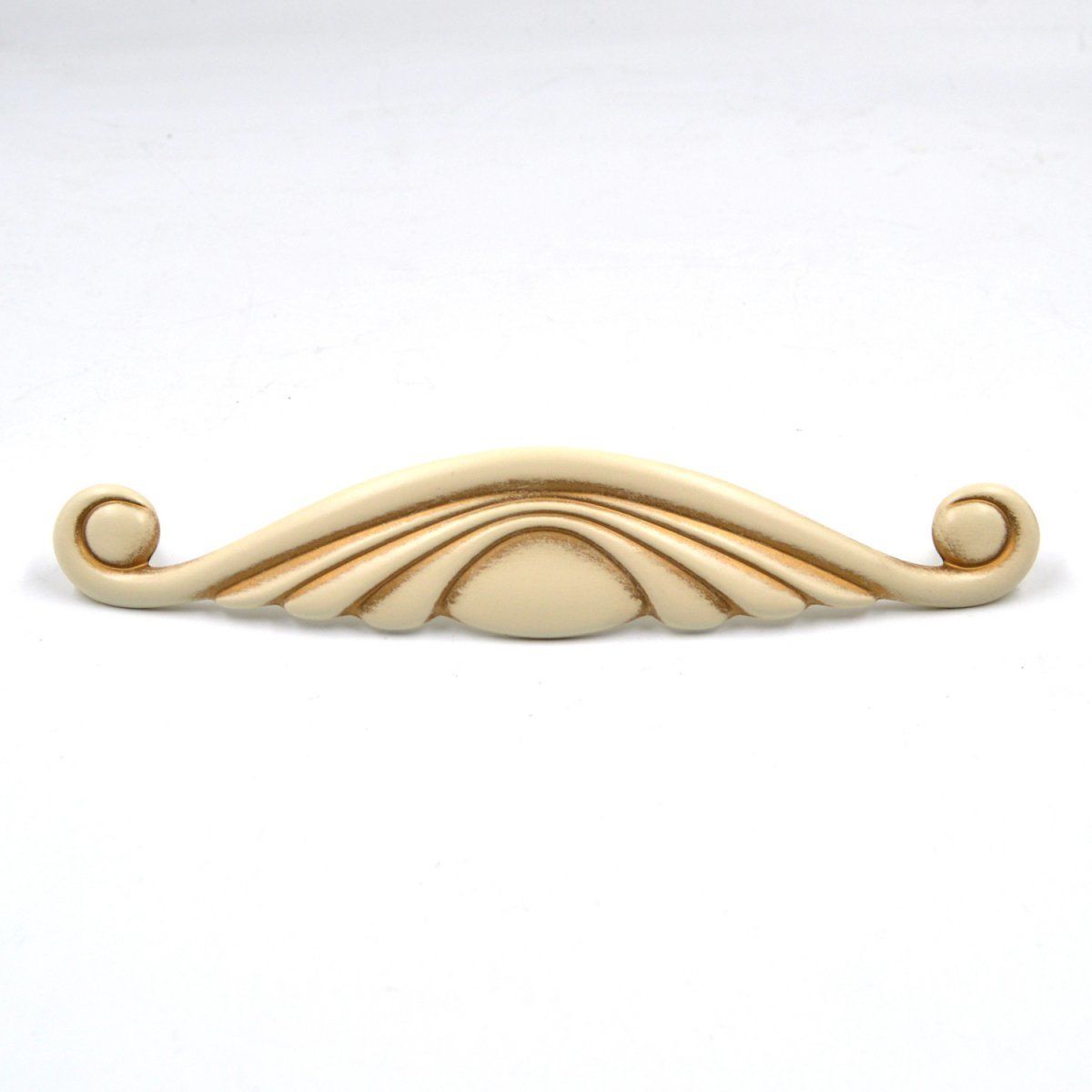 Giusti WMN700.160.00T5 Metal Altın - Beyaz 160mm