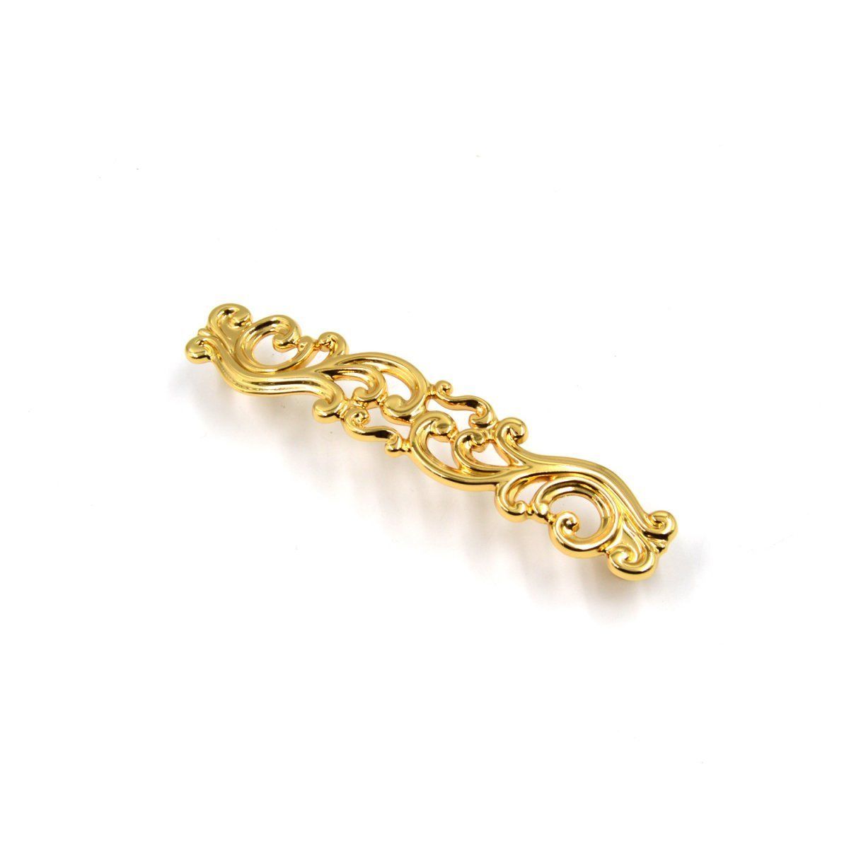 Giusti WMN721.128.00GL Metal Altın 128mm