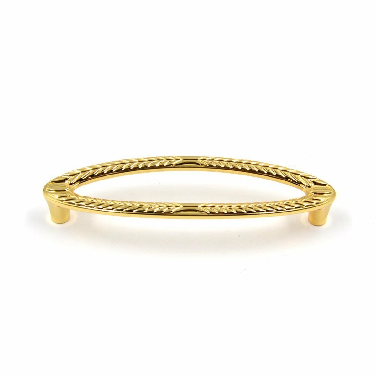 Giusti WMN740.128.00GL Metal Altın 128mm