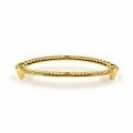 Giusti WMN740.128.00GL Metal Altın 128mm