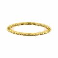 Giusti WMN740.128.00GL Metal Altın 128mm