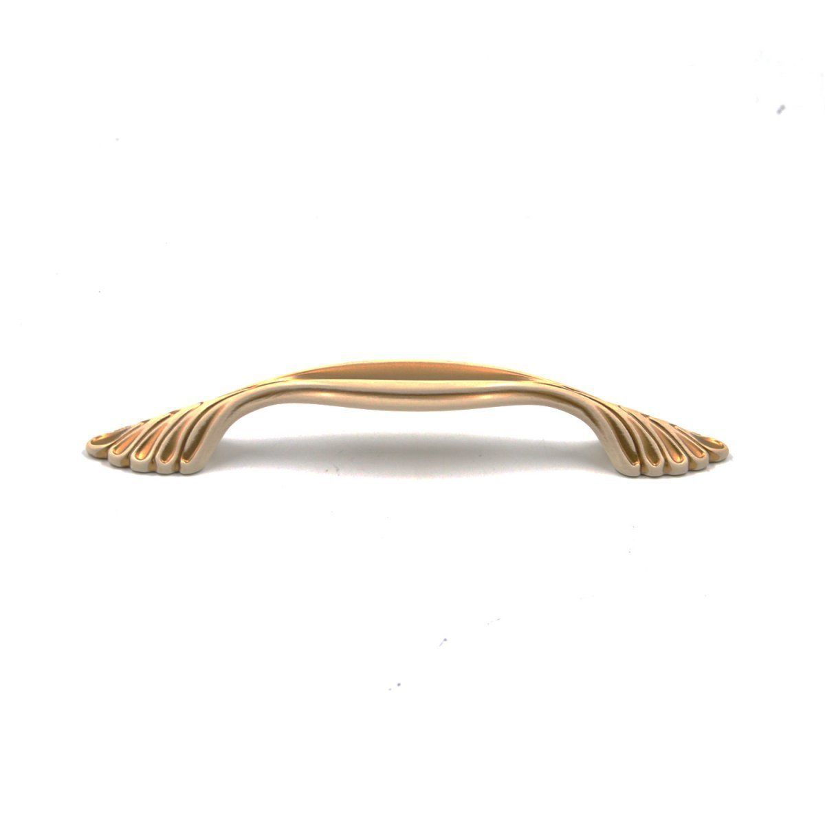Giusti WMN742.128.00V5 Metal Altın - Beyaz 128mm