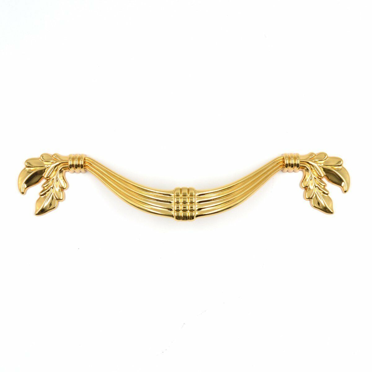 Giusti WMN744.128.00GL Metal Altın 128mm
