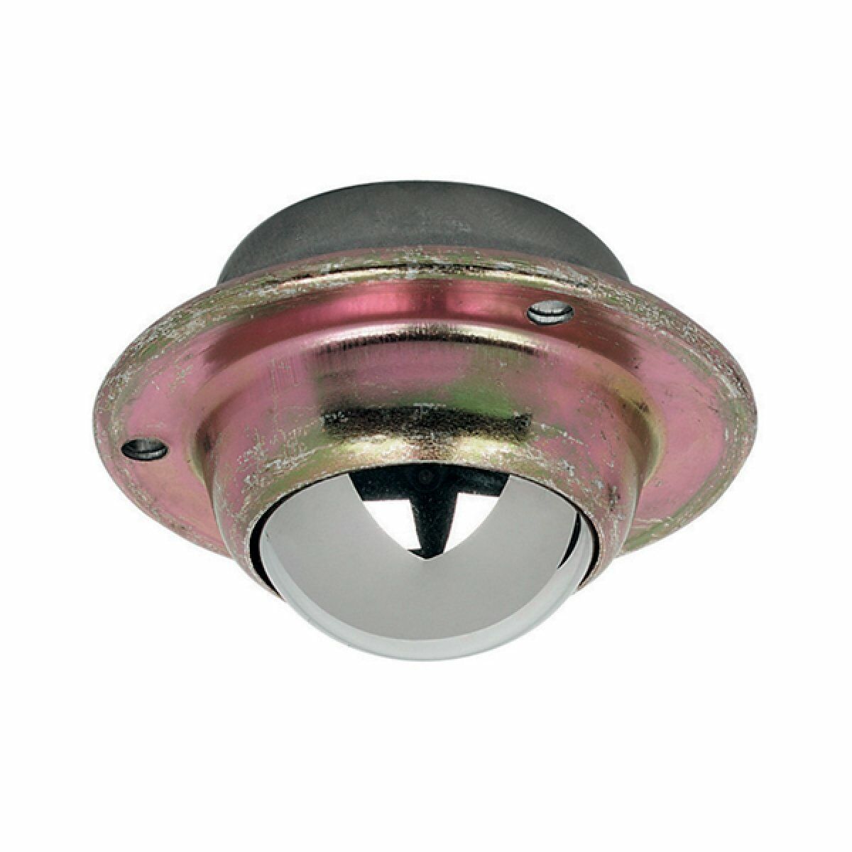 Hafele UFO Bilyalı tekerlek Ø25x20mm