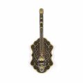Ventus VN.1030.00.BAB Vestiyer Askısı Antik Bronz