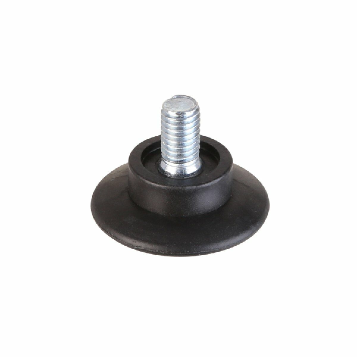 Hafele Baza ayar vidası,geniş taban,syh M8x13mm