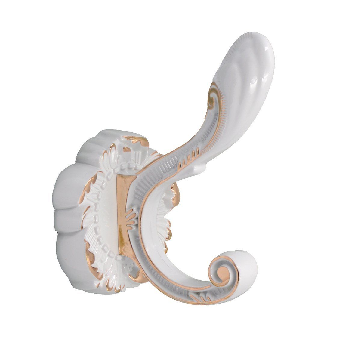 Ventus VN.1031.00.WP Vestiyer Askısı