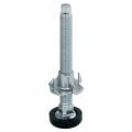 Hafele Baza ayar vidası,galvaniz M8x45mm