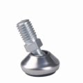 Hafele Baza ayar vidası,hareket,p.çelik M8x15mm