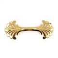 Giusti WMN626.096.00GL Metal Altın 96mm