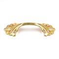 Giusti WMN626.096.00GL Metal Altın 96mm
