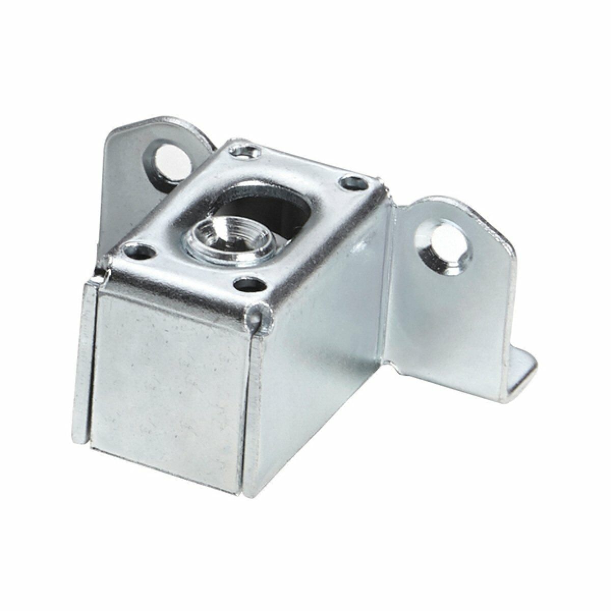 Hafele Baza ayar donanımı, çakılarak 47x25mm