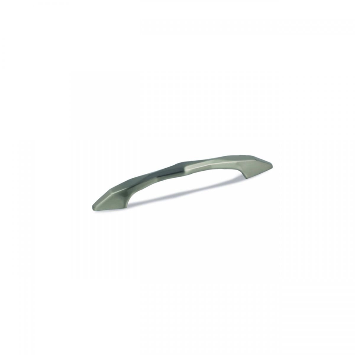 Zavinna Z338 Metal Inox 128/160mm Akslı Kulp