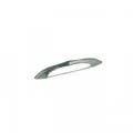 Zavinna Z338 Metal Inox 128/160mm Akslı Kulp