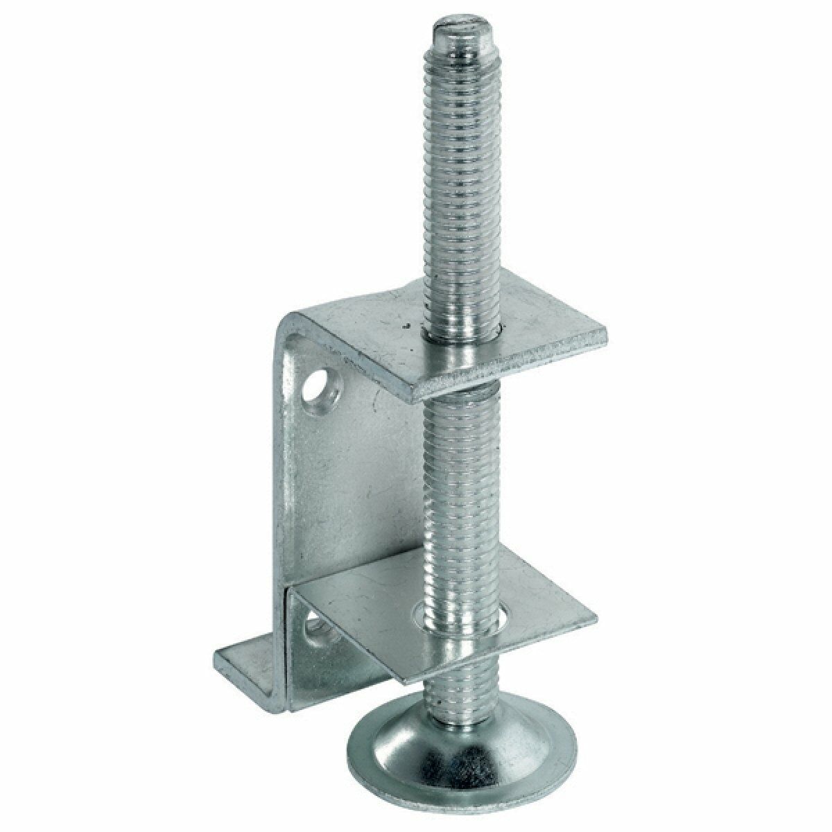 Hafele Baza ayar donanımı SW5 M10x100mm