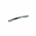 Zavinna Z339 Metal Inox 128/160mm Akslı Kulp