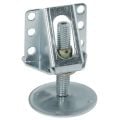 Hafele Baza ayar donanımı M12x70mm