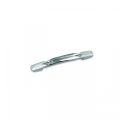 Zavinna Z339 Metal Krom 128/160mm Akslı Kulp