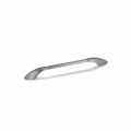 Zavinna Z342 Metal Inox 160/192mm Akslı Kulp
