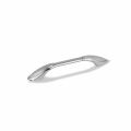 Zavinna Z342 Metal Krom 128/160mm Akslı Kulp