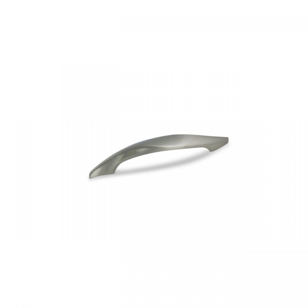 Zavinna Z346 Metal Inox 192/224mm Akslı Kulp