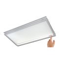 Hafele LED1084 Rafaltı ayd 24V/9,6W 3100K 863mm