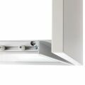 Hafele LED1084 Rafaltı ayd 24V/9,6W 3100K 563mm