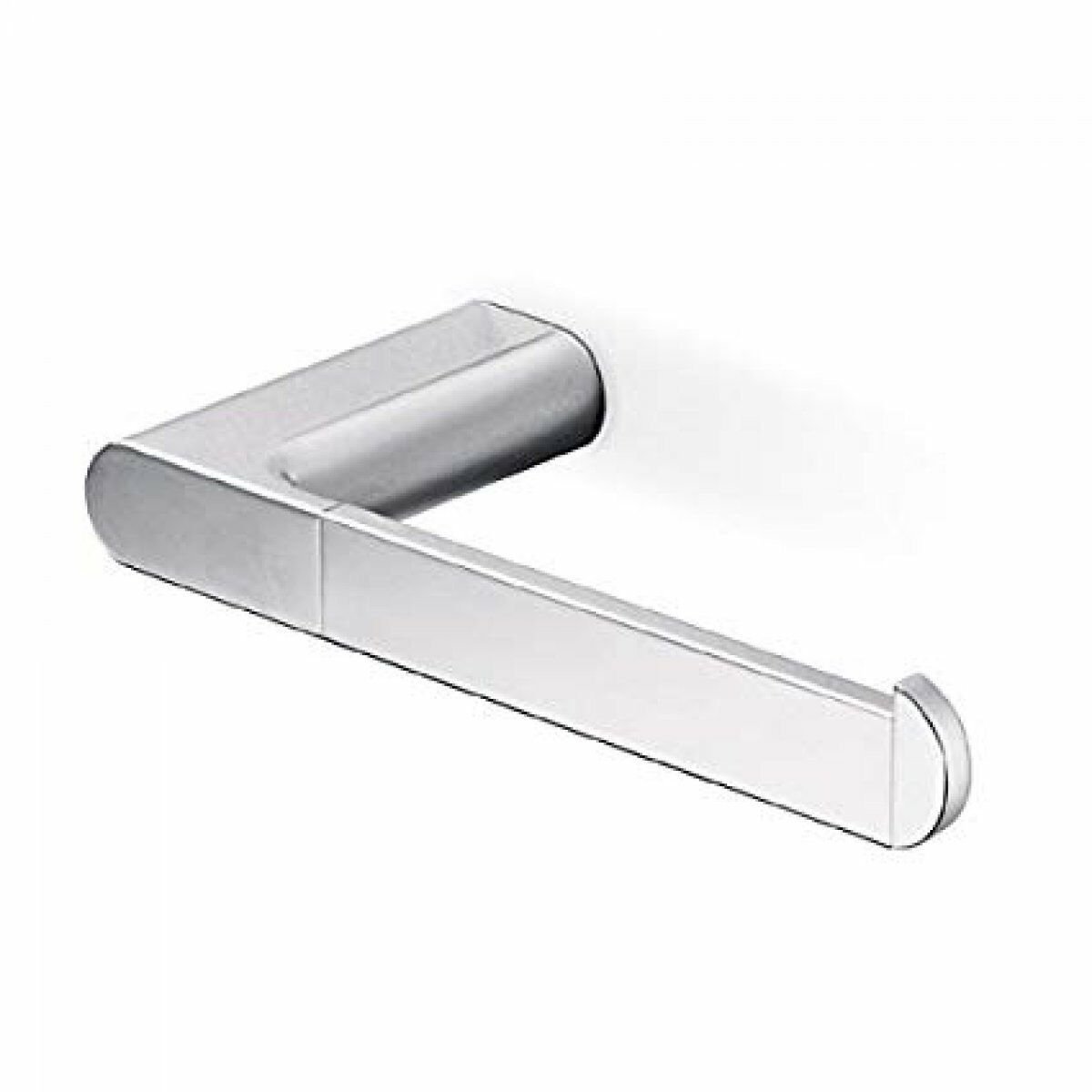 İnda Duvara Monte Tuvalet Kağıtlığı Krom | Tuvalet Kağıtlığı