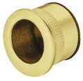 Hafele OTTO Kayar k.kilidi WC par.pir. 50/16mm