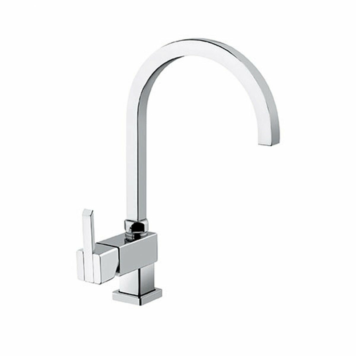 Emmevi ART. 38089 SICILY Krom Aç - Kapa