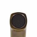 Emmevi ART. 76001 ARES Aç - Kapa Bronz