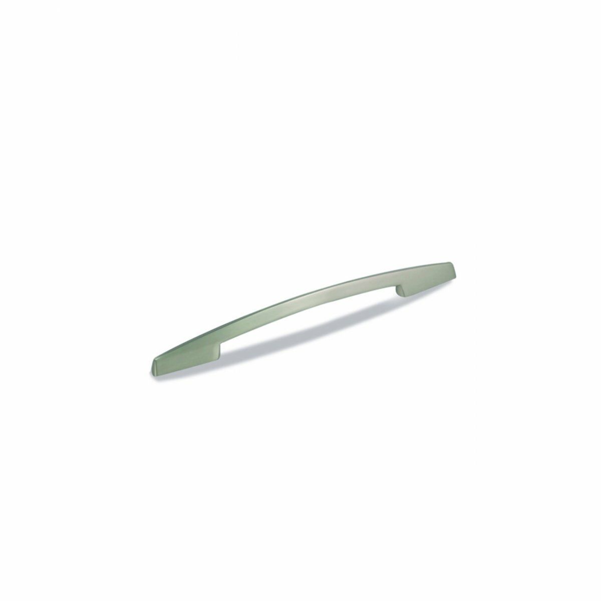 Zavinna Z303 Metal Inox 128/160mm Akslı Kulp