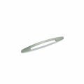 Zavinna Z303 Metal Inox 128/160mm Akslı Kulp