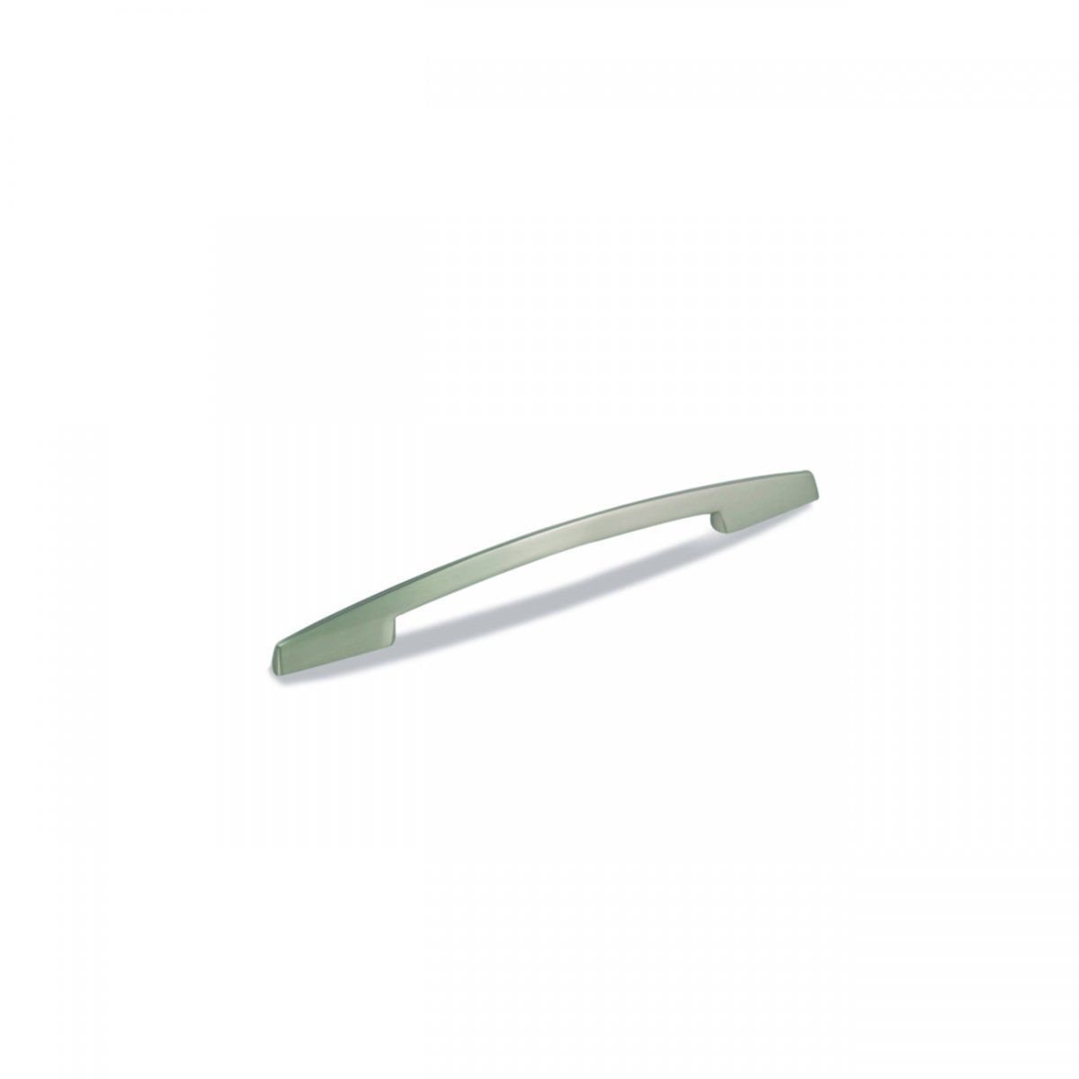 Zavinna Z303 Metal Inox 192/224mm Akslı Kulp