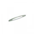 Zavinna Z303 Metal Inox 192/224mm Akslı Kulp