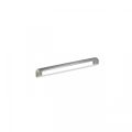 Zavinna Z306 Metal Inox 288/320mm Akslı Kulp