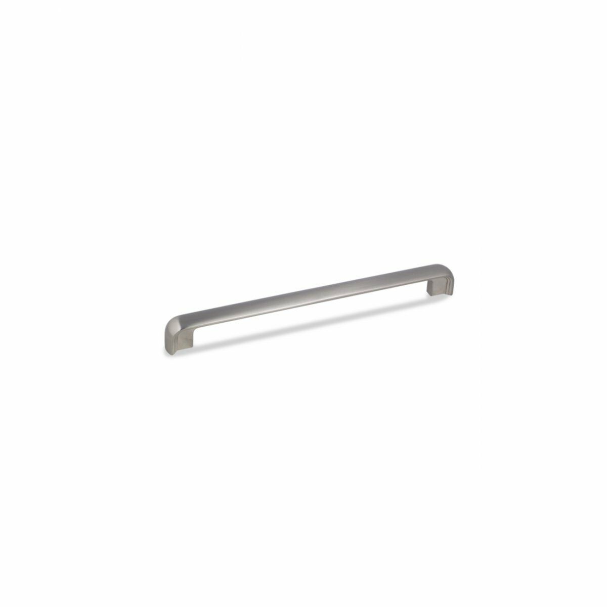 Zavinna Z306 Metal Inox 192/224mm Akslı Kulp