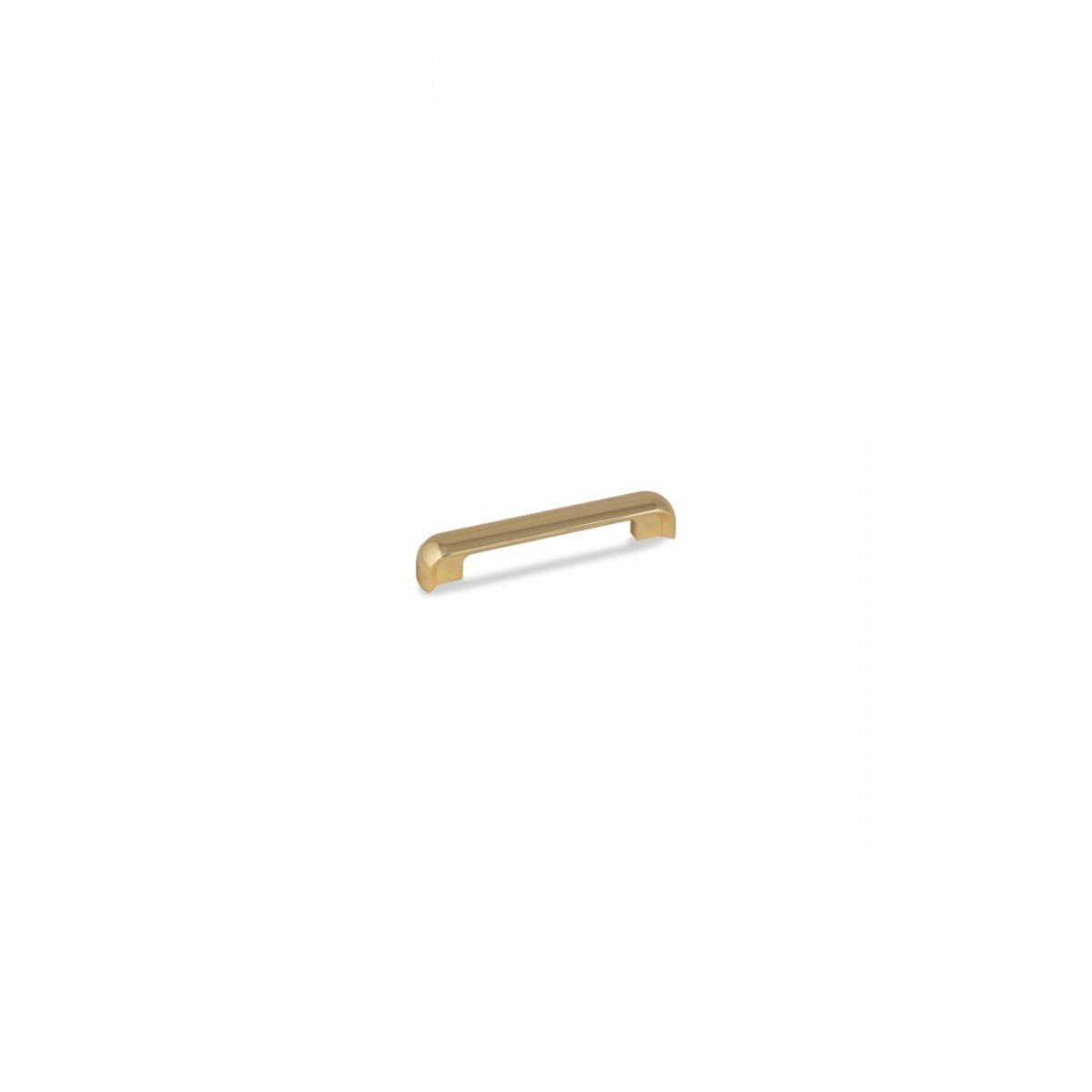 Zavinna Z306 Metal Altın 192/224mm Akslı Kulp