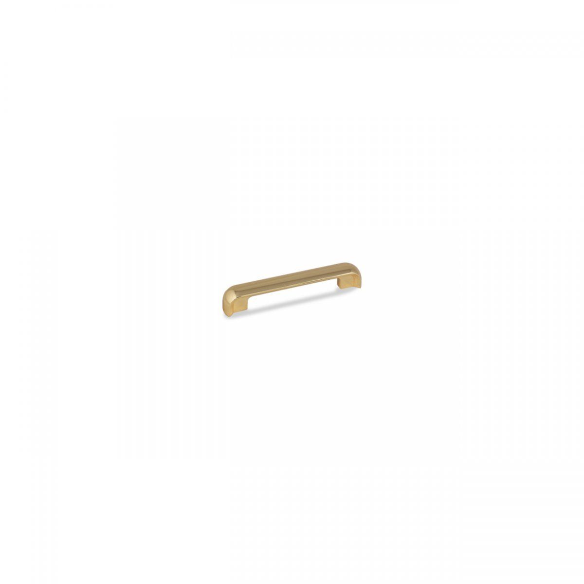 Zavinna Z306 Metal Altın 288/320mm Akslı Kulp