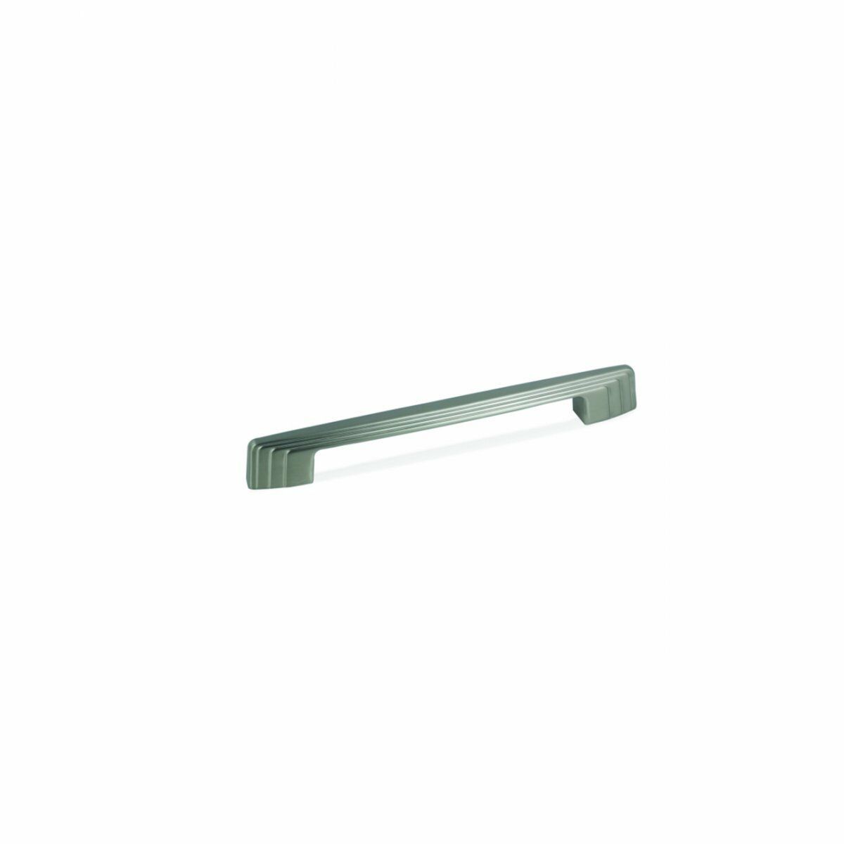 Zavinna Z307 Metal Inox 128/160mm Akslı Kulp