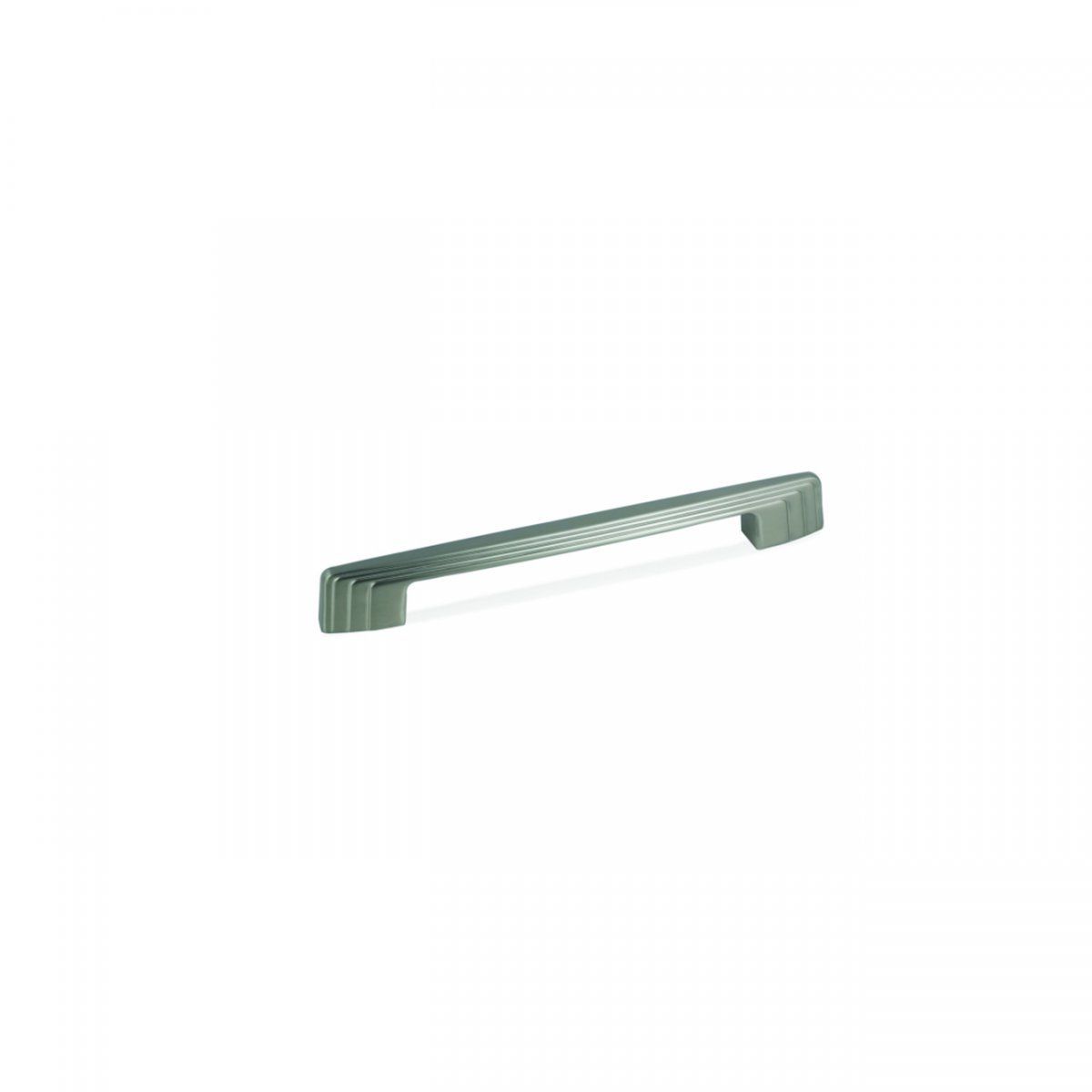 Zavinna Z307 Metal Inox 192/224mm Akslı Kulp