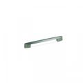 Zavinna Z307 Metal Inox 192/224mm Akslı Kulp