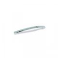 Zavinna Z301 Metal Krom 128/160mm Akslı Kulp