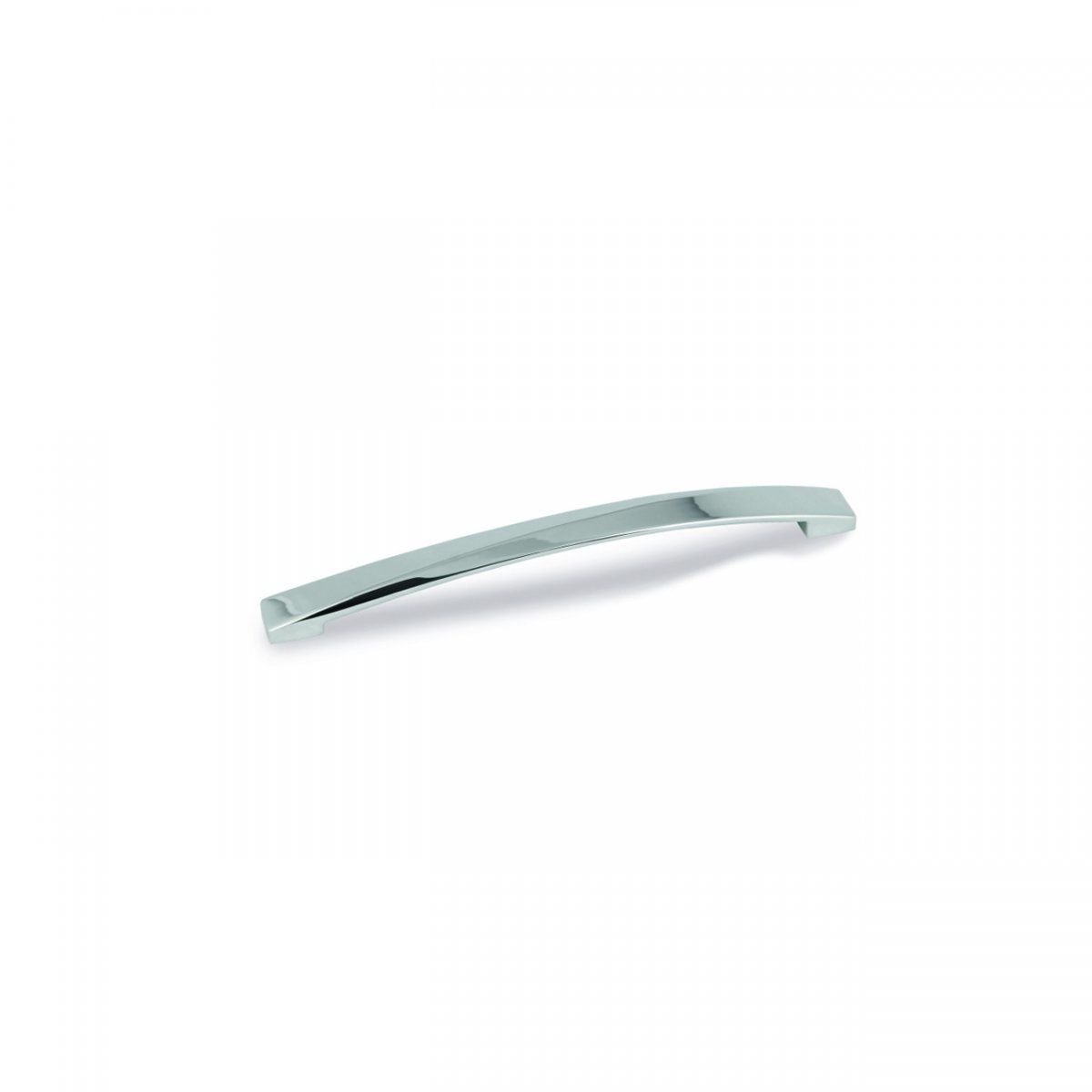 Zavinna Z301 Metal Krom 288/320mm Akslı Kulp