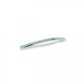 Zavinna Z301 Metal Krom 288/320mm Akslı Kulp