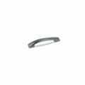 Zavinna Z301 Metal Inox 128/160mm Akslı Kulp