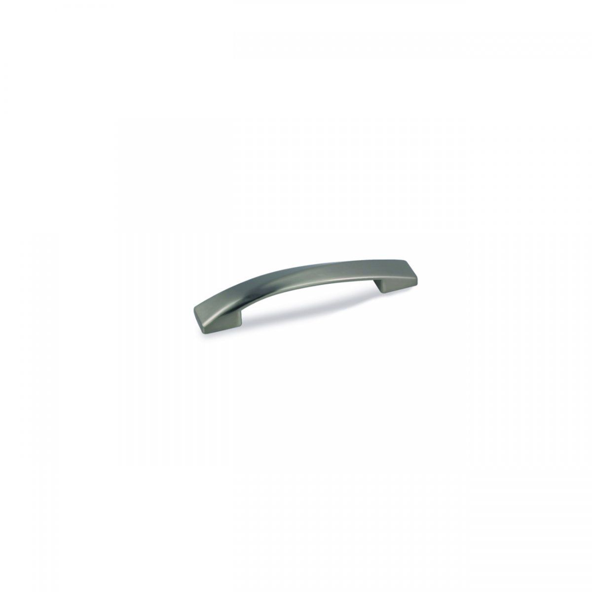 Zavinna Z301 Metal Inox 192/224mm Akslı Kulp